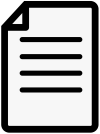 HIPAA AUTHORIZATION FORM